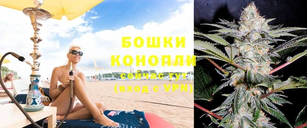 каннабис Богданович